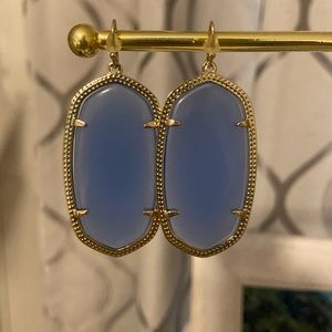 Kendra Scott Danielle Earrings